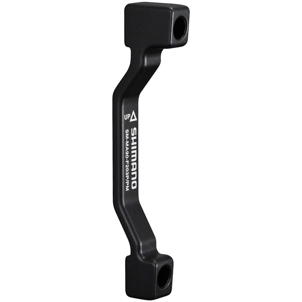 Disc Brake Adapter
