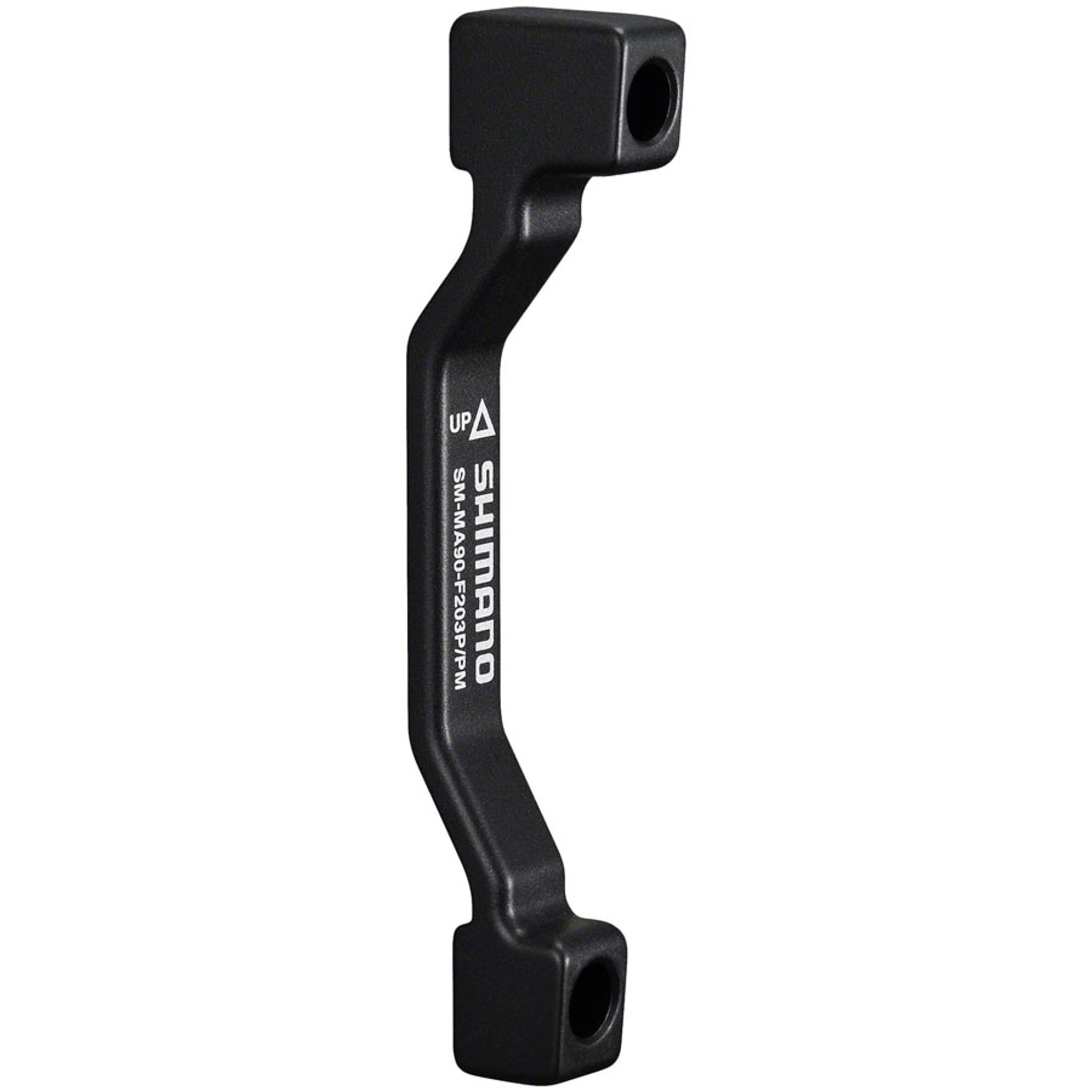 Disc Brake Adapter