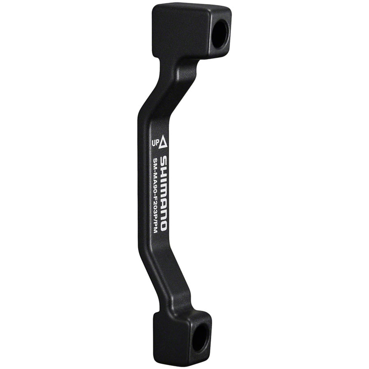 Disc Brake Adapter