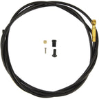 SM-BH90 Disc Brake Hose and Hose Kits - SM-BH90-SBM High Pressure Disc Brake Hose Kit