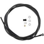 SM-BH90 Disc Brake Hose and Hose Kits - SM-BH90-SBM High Pressure Disc Brake Hose Kit