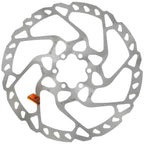 SLX SM-RT66 Disc Rotor