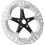 RT-EM810 Disc Rotor