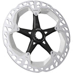 RT-EM810 Disc Rotor