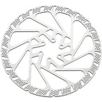 S05E Race 2.3mm Disc Brake Rotor