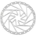 S05E Race 2.3mm Disc Brake Rotor