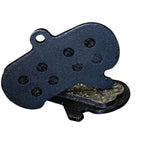 SRAM Maven Disc Brake Pads