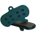 SRAM Maven Disc Brake Pads