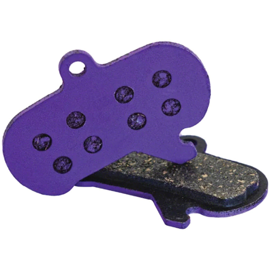 SRAM Maven Disc Brake Pads