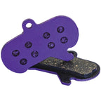 SRAM Maven Disc Brake Pads