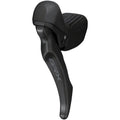 GRX BL-RX610-L Brake Lever - Left, For Hydraulic Disc Brake, Lever Only