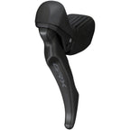 GRX BL-RX610-L Brake Lever - Left, For Hydraulic Disc Brake, Lever Only