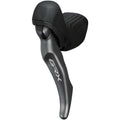 GRX BL-RX820-L Brake Lever - Left, For Hydraulic Disc Brake, Lever Only