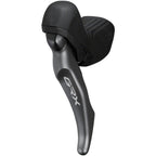 GRX BL-RX820-L Brake Lever - Left, For Hydraulic Disc Brake, Lever Only