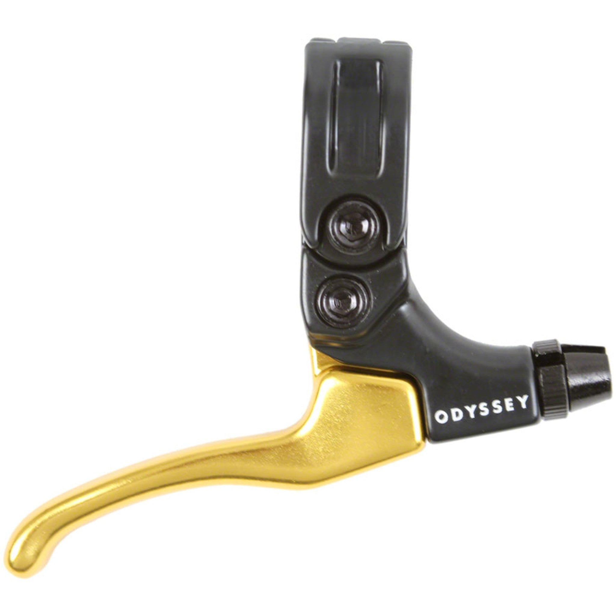 EVO 2.5 U-Brake - EVO 2.5 U-Brake