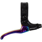 EVO 2.5 U-Brake - EVO 2.5 U-Brake