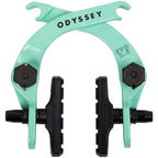 EVO 2.5 U-Brake - EVO 2.5 U-Brake