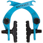 EVO 2.5 U-Brake - EVO 2.5 U-Brake