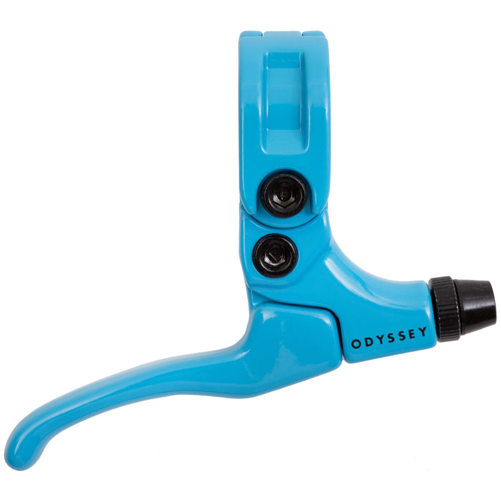 EVO 2.5 U-Brake - EVO 2.5 U-Brake