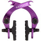 EVO 2.5 U-Brake - EVO 2.5 U-Brake