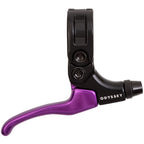 EVO 2.5 U-Brake - EVO 2.5 U-Brake
