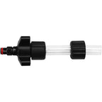 Elite Bleed Kit Parts