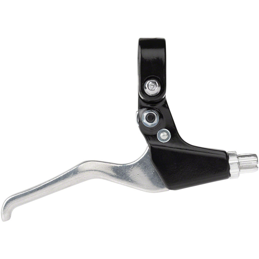 46k Locking Brake Lever