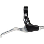 46k Locking Brake Lever