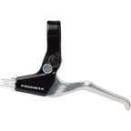 46k Locking Brake Lever