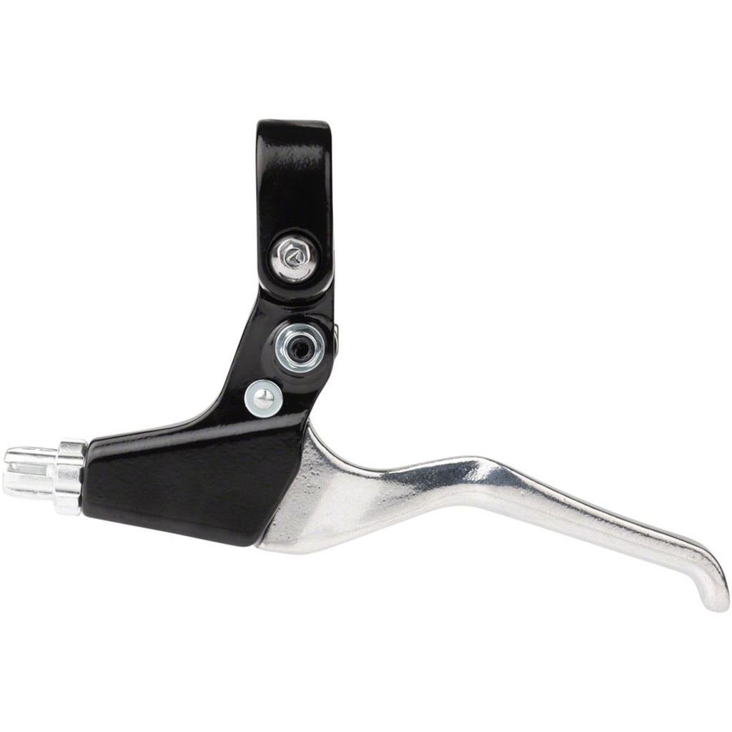 46k Locking Brake Lever