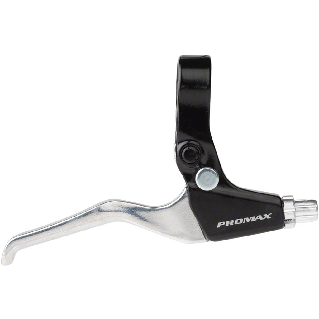 46k Locking Brake Lever