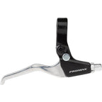 46k Locking Brake Lever