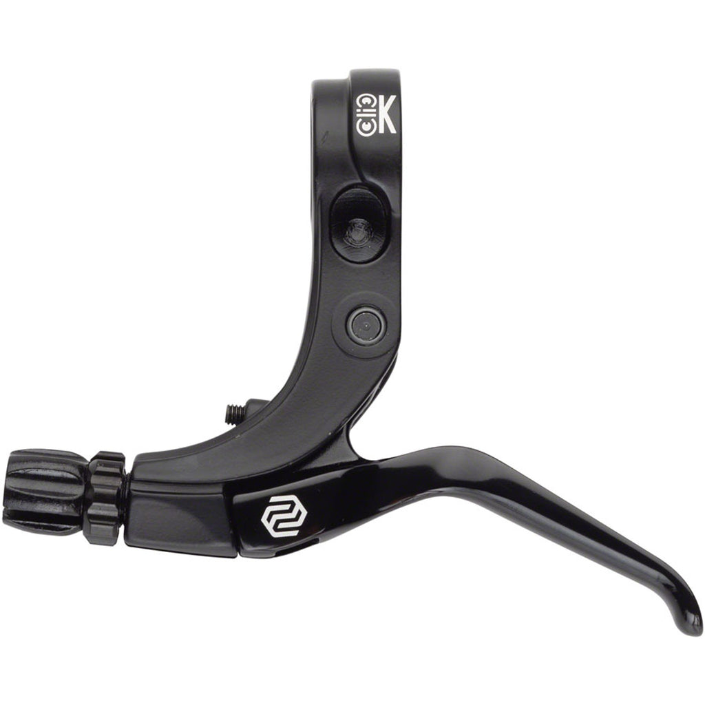 Click V-Point Brake Lever - Click V-Point Brake Lever - Click V-Point Brake Lever - Click V-Point Brake Lever - Click V-Point Brake Lever - Click V-Point Brake Lever