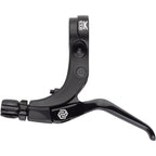 Click V-Point Brake Lever - Click V-Point Brake Lever - Click V-Point Brake Lever - Click V-Point Brake Lever - Click V-Point Brake Lever - Click V-Point Brake Lever