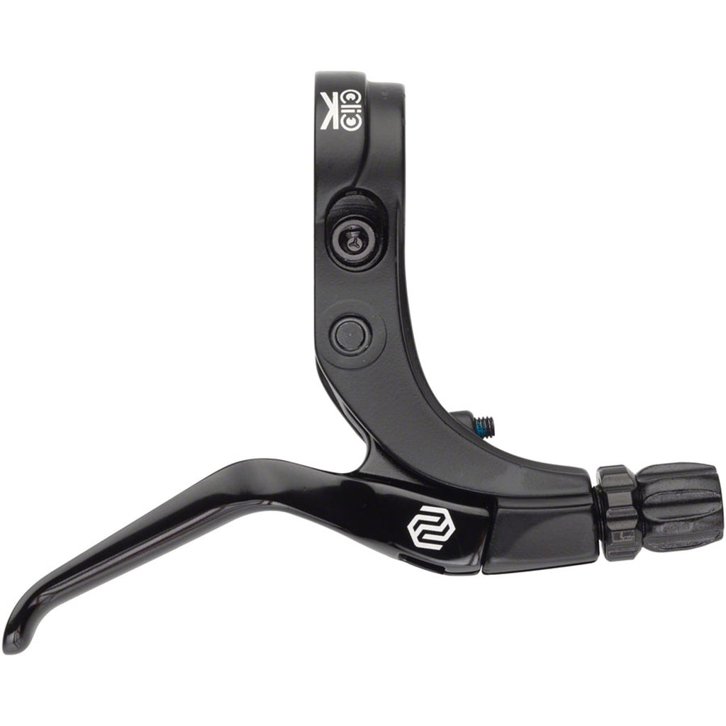 Click V-Point Brake Lever - Click V-Point Brake Lever - Click V-Point Brake Lever - Click V-Point Brake Lever - Click V-Point Brake Lever - Click V-Point Brake Lever