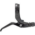 Click V-Point Brake Lever - Click V-Point Brake Lever - Click V-Point Brake Lever - Click V-Point Brake Lever - Click V-Point Brake Lever - Click V-Point Brake Lever