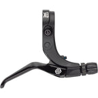 Click V-Point Brake Lever - Click V-Point Brake Lever - Click V-Point Brake Lever - Click V-Point Brake Lever - Click V-Point Brake Lever - Click V-Point Brake Lever