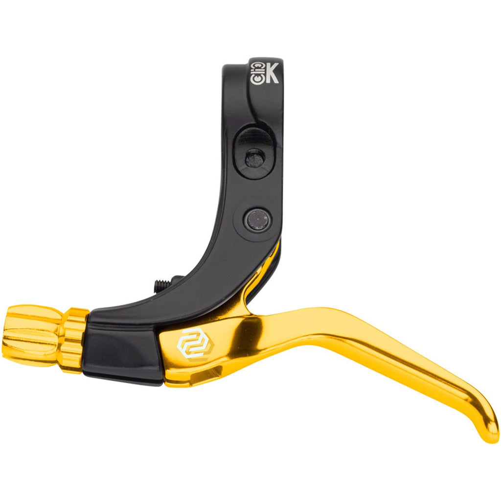Click V-Point Brake Lever - Click V-Point Brake Lever - Click V-Point Brake Lever - Click V-Point Brake Lever - Click V-Point Brake Lever - Click V-Point Brake Lever