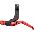 Click V-Point Brake Lever - Click V-Point Brake Lever - Click V-Point Brake Lever - Click V-Point Brake Lever - Click V-Point Brake Lever - Click V-Point Brake Lever