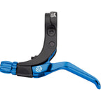 Click V-Point Brake Lever - Click V-Point Brake Lever - Click V-Point Brake Lever - Click V-Point Brake Lever - Click V-Point Brake Lever - Click V-Point Brake Lever