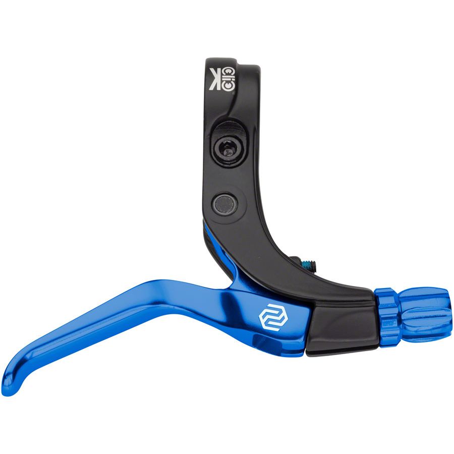 Click V-Point Brake Lever - Click V-Point Brake Lever - Click V-Point Brake Lever