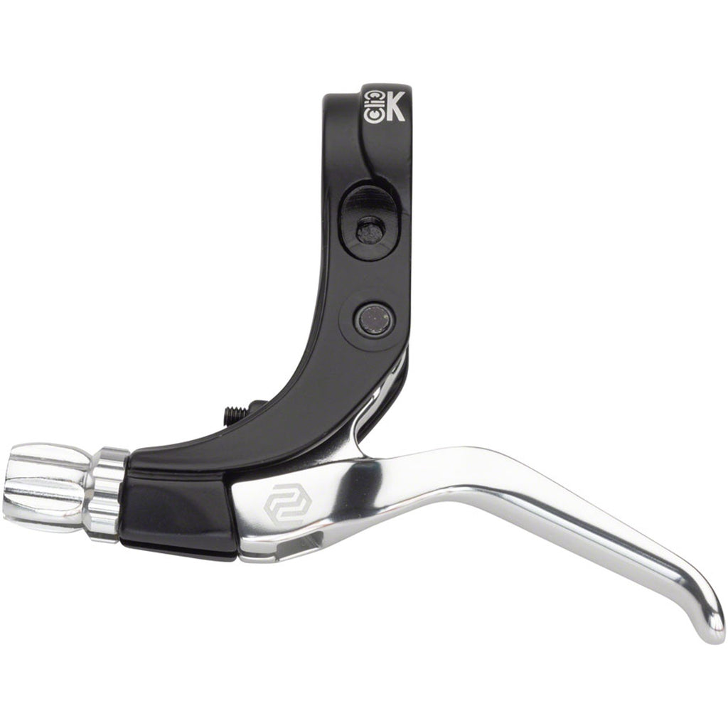 Click V-Point Brake Lever - Click V-Point Brake Lever - Click V-Point Brake Lever - Click V-Point Brake Lever - Click V-Point Brake Lever - Click V-Point Brake Lever