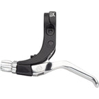 Click V-Point Brake Lever - Click V-Point Brake Lever - Click V-Point Brake Lever - Click V-Point Brake Lever - Click V-Point Brake Lever - Click V-Point Brake Lever