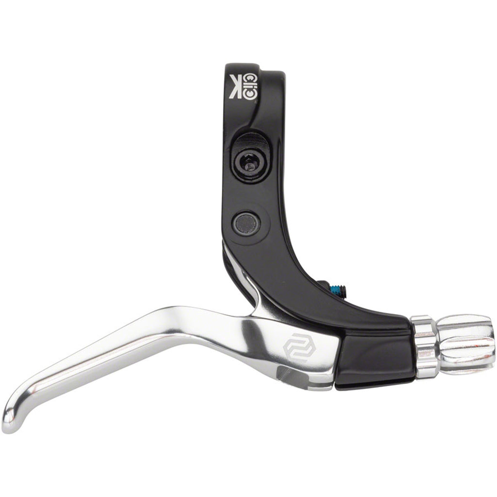 Click V-Point Brake Lever - Click V-Point Brake Lever - Click V-Point Brake Lever - Click V-Point Brake Lever - Click V-Point Brake Lever - Click V-Point Brake Lever