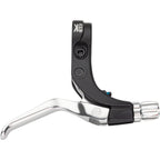 Click V-Point Brake Lever - Click V-Point Brake Lever - Click V-Point Brake Lever - Click V-Point Brake Lever - Click V-Point Brake Lever - Click V-Point Brake Lever