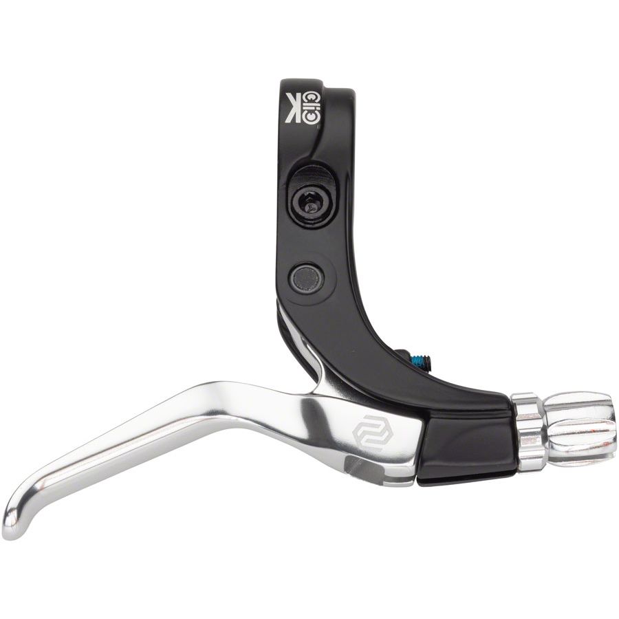Click V-Point Brake Lever - Click V-Point Brake Lever - Click V-Point Brake Lever