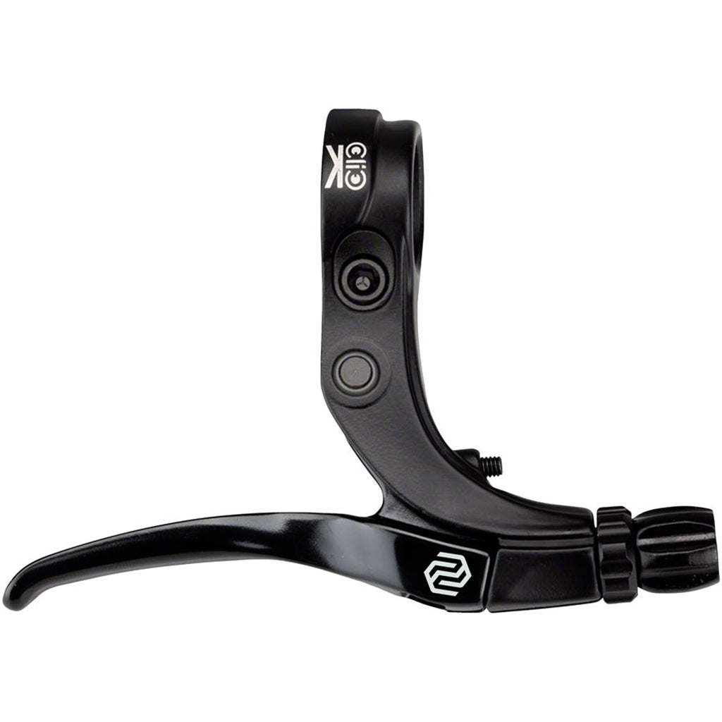 Click V-Point Brake Lever - Click V-Point Brake Lever - Click V-Point Brake Lever - Click V-Point Brake Lever - Click V-Point Brake Lever - Click V-Point Brake Lever