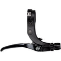 Click V-Point Brake Lever - Click V-Point Brake Lever - Click V-Point Brake Lever - Click V-Point Brake Lever - Click V-Point Brake Lever - Click V-Point Brake Lever