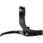 Click V-Point Brake Lever - Click V-Point Brake Lever - Click V-Point Brake Lever - Click V-Point Brake Lever - Click V-Point Brake Lever - Click V-Point Brake Lever
