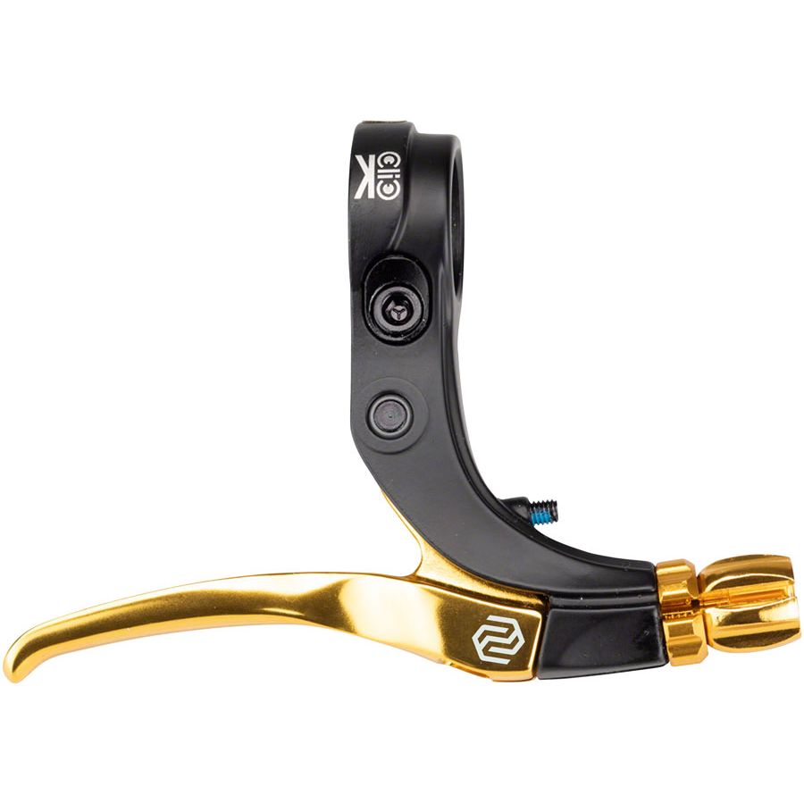 Click V-Point Brake Lever - Click V-Point Brake Lever - Click V-Point Brake Lever